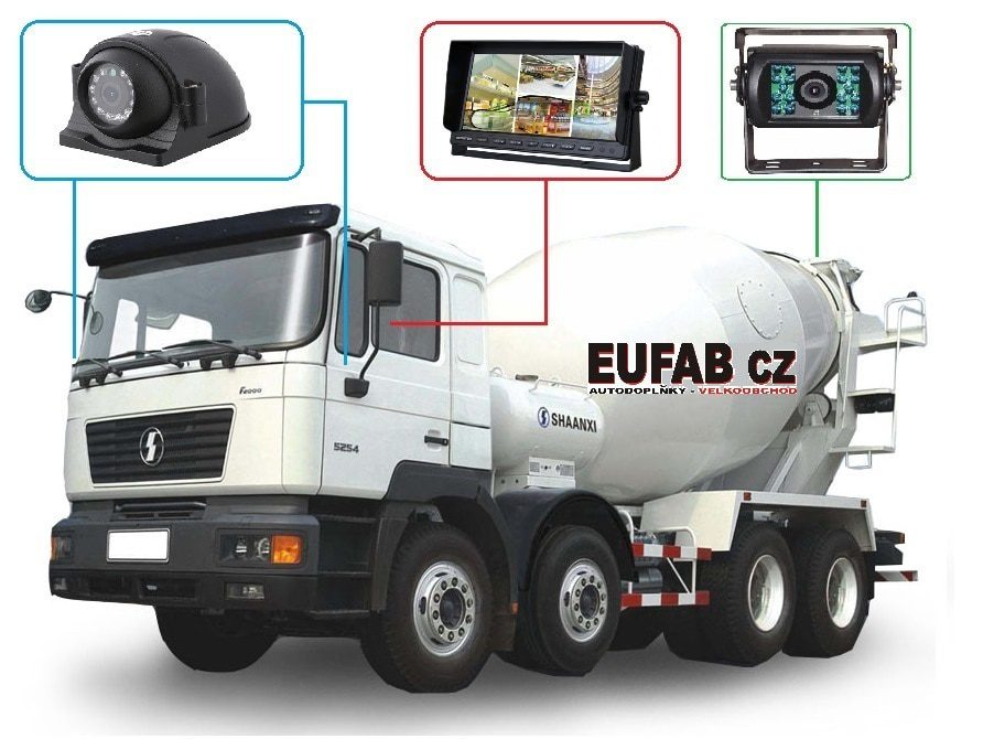 Eufab autv10qMS3