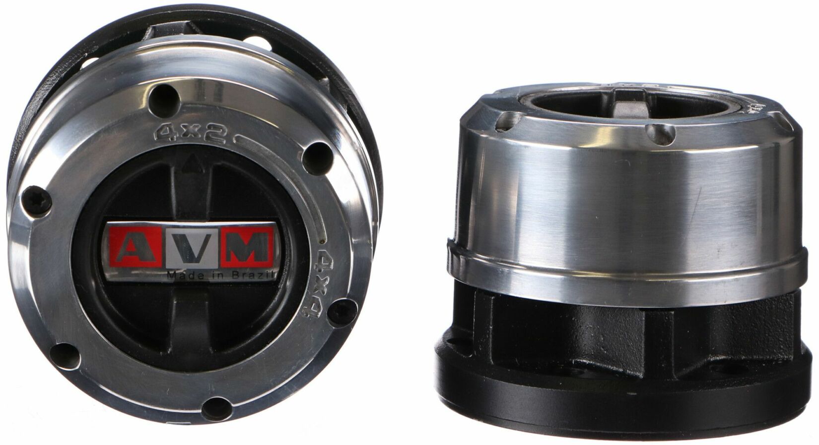 Volnoběžka AVM 453 - Mazda / Ford SIXTOL