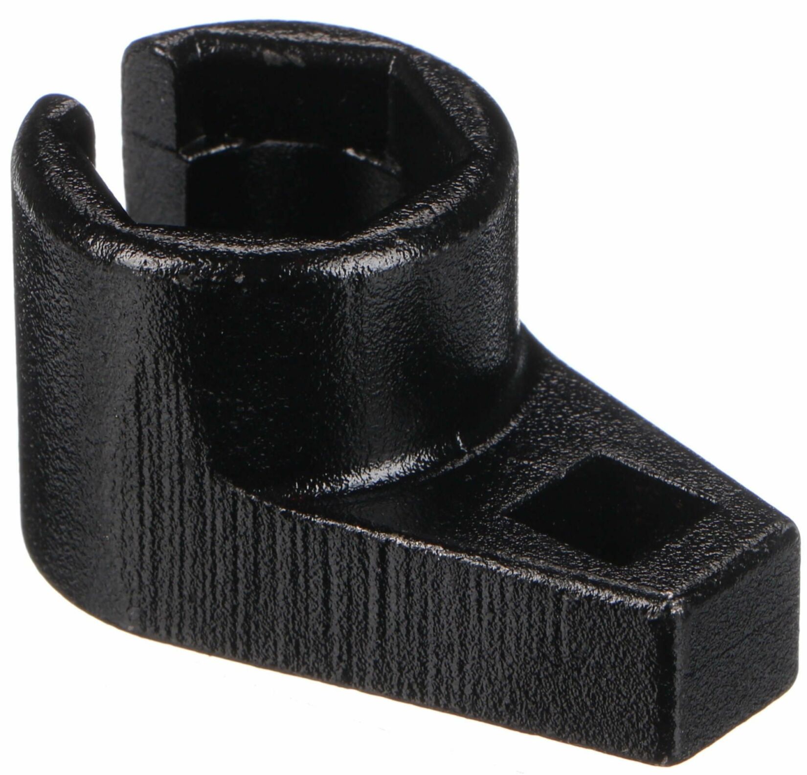 Klíč nástrčný na lambda sondu MECHANIC LAMBDA 1, 22mm 3/8 SIXTOL