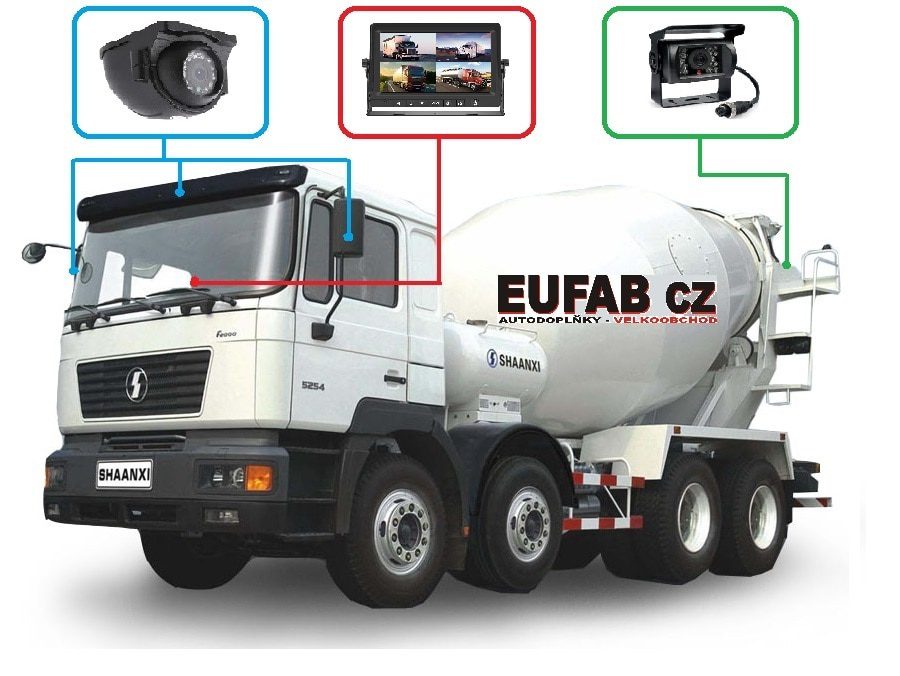 Eufab autv10qMS4