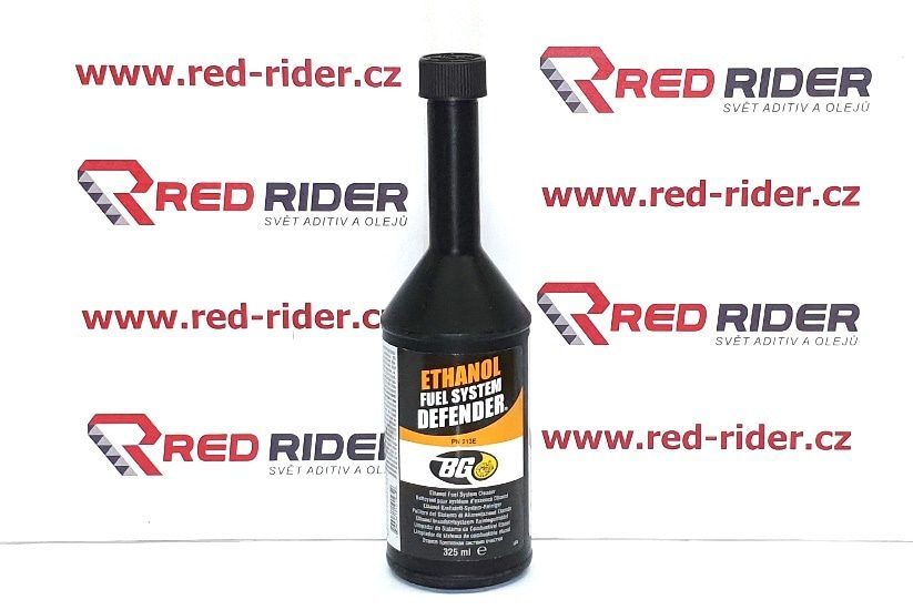www.red-rider.cz