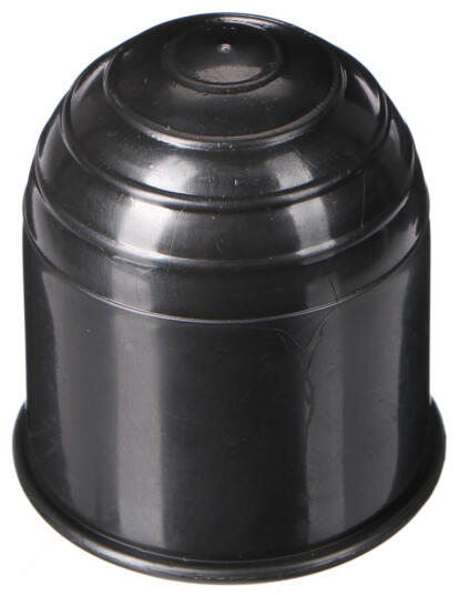 Kryt koule tažného zařízení CAR BALL CAP 1 SIXTOL
