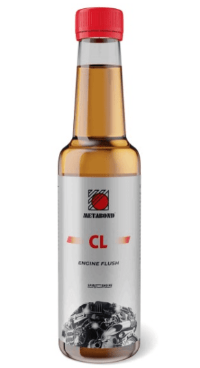 Metabond CL 250ml