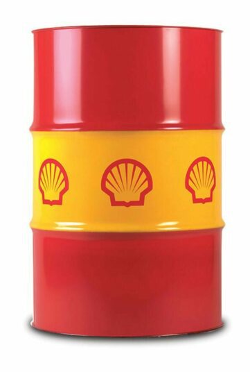 Shell RIMULA R6 LM 10W-40 209L