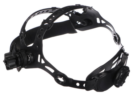 Kříž do svářečské kukly WELDING MASK PRO VIEW - náhradní díl SIXTOL