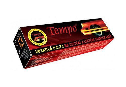 Druchema Tempo pasta 120 g