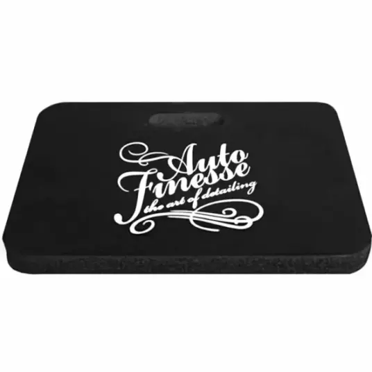 Podložka pod kolena Auto Finesse Kneeling Pad