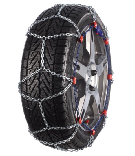 Sněhové řetězy Pewag SNOX PRO SXP 550