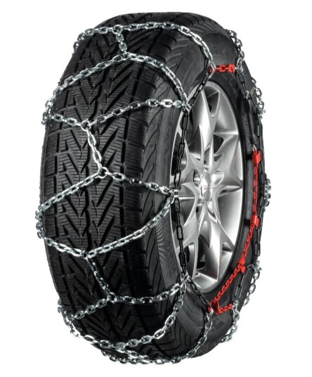 Sněhové řetězy Pewag BRENTA-C 4x4 XMR 75 V