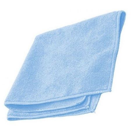 Compass Mycí utěrka MICROFIBER 40x40 cm