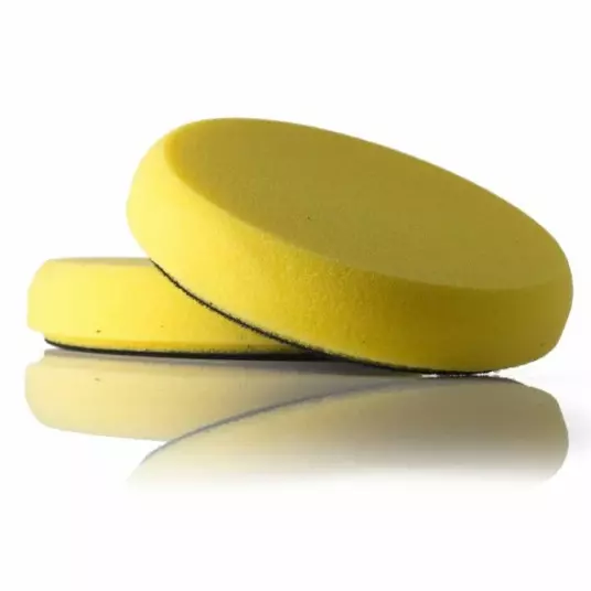 Profesionální pad pro orbitální leštičku Auto Finesse Revitalise Pad No:2 Polishing Pad