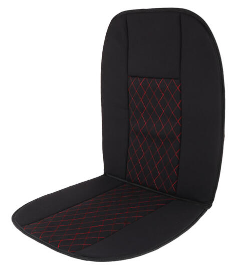 Autopotah na sedačku CAR SEAT COVER PAD 1 SIXTOL