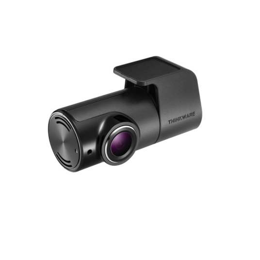 Přídavná FHD kamera zadní Thinkware Q200 a T700