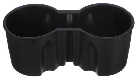 Vložka do držáku nápojů pro vozy Tesla Model 3/Y CAR CUP HOLDER T1 SIXTOL