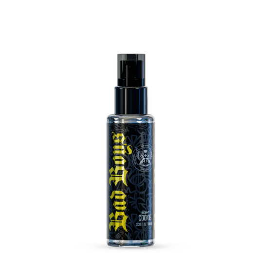 Bad Boys Scent Cookie - Vůně do interiéru