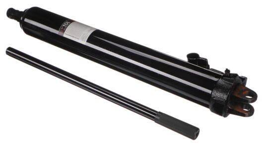 Hydraulický válec pro dílenský jeřáb MECHANIC CRANE 2T - náhradní díl SIXTOL