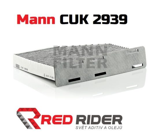 CUK 2939