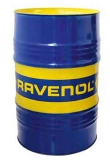 RAVENOL VSH SAE 0W-20; 208 L