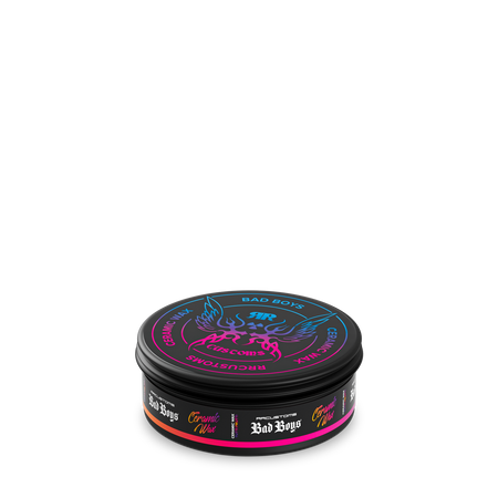 Bad Boys Ceramic Wax - Keramický vosk (30ml)