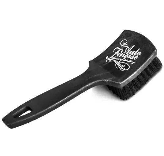 Kartáč na pneumatiky Auto Finesse Rubber Scrubber