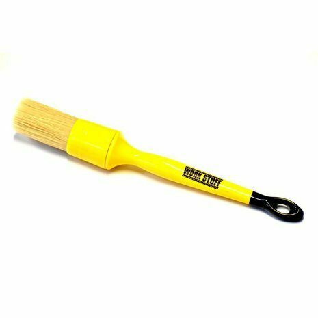 Štětec na exteriér Work Stuff Brush 30 mm