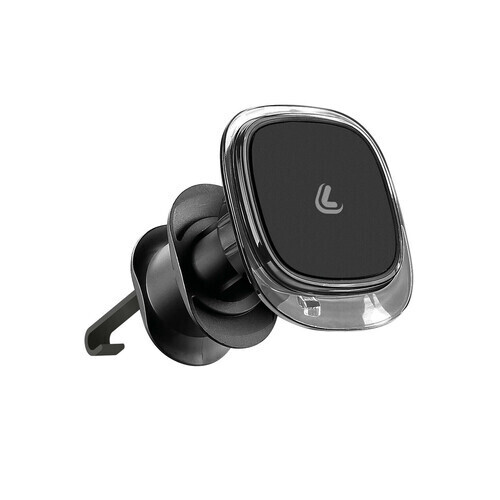 Magnetický držák mobilního telefonu Magneto Plus do větrací mřížky