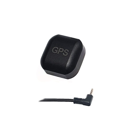 Anténa GPS Thinkware GPS TW