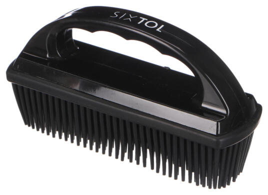 Kartáč na chlupy do auta CAR PET BRUSH 1 SIXTOL