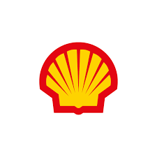 Mazací plán Shell