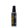 Bad Boys Scent Orange - Vůně do interiéru