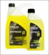 Carline Antifreeze R (MAXI D) 60L