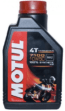 MOTUL 7100 4T 10W-50, 1 L