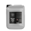 Bad Boys Neutral Snow Foam PRO - pH Neutrální aktivní pěna (5 l)