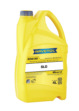 RAVENOL Getriebeoel SLG SAE 80W-90; 4 L