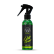 Bad Boys Glass Cleaner - Čistič oken (150ml)