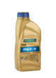 RAVENOL PSF-Y Fluid; 1 L