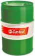 Castrol EDGE Titanium PROFESSIONAL LLIII 5W-30 60L