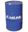 CarLine SUPER SX semisyn 10W-40 180 kg