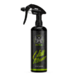 Bad Boys Glass Cleaner - Čistič oken (500ml)