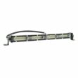 LED pracovní světlo 9-36V 108W 8640lm 27x340x43mm