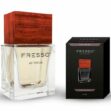 Parfém do auta Dark Delight Perfume (50 ml) FRESSO