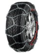 Sněhové řetězy Pewag BRENTA-C 4x4 XMR 79 V