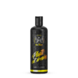 Bad Boys Plastic Ext. Dressing - Oživovač vnějších plastů (500ml)