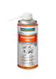 RAVENOL Fogging Oil; 400 ml