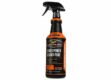 Meguiar's Citrus Power Cleaner Plus - víceúčelový čistič interiéru a exteriéru, 946 ml