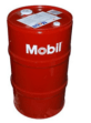 Mobil Super 3000 Formula V 5W-30 60L