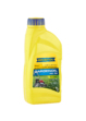 RAVENOL 4-Takt Gardenoil HD 30; 1 L