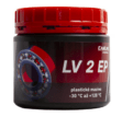 Carline LV 2 EP 5 kg plastické mazivo