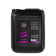 Bad Boys Interior Dressing Girls Parfume - Impregnace a vyživení interiérových plastů (5 l)