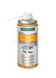 RAVENOL Olejový sprej na vzduchové filtry; 400 ml
